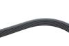 Купити Комплект ременя генератора Mazda 3 2.0 09-14/5 1.8 05-10 (5PK716EE/6PK1310) DAYCO kpv964 (фото6) підбір по VIN коду, ціна 3602 грн.