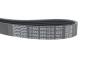 Купити Комплект ременя генератора Mazda 3 2.0 09-14/5 1.8 05-10 (5PK716EE/6PK1310) DAYCO kpv964 (фото7) підбір по VIN коду, ціна 3602 грн.