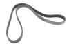 Купити Комплект ременя генератора Mazda 3 2.0 09-14/5 1.8 05-10 (5PK716EE/6PK1310) DAYCO kpv964 (фото8) підбір по VIN коду, ціна 3602 грн.