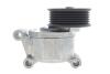 Купити Комплект ременя генератора Mazda 3 2.0 09-14/5 1.8 05-10 (5PK716EE/6PK1310) DAYCO kpv964 (фото9) підбір по VIN коду, ціна 3602 грн.