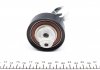 Купити Комплект ГРМ VW Caddy II 1.4i 95-04 Volkswagen Golf, Vento, Polo, Seat Cordoba, Ibiza, Volkswagen Caddy DAYCO ktb255 (фото2) підбір по VIN коду, ціна 1315 грн.