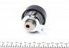 Купити Комплект ГРМ Skoda Octavia/VW Bora/Golf/Caddy 1.4/1.6 16V 97- Skoda Octavia, Seat Ibiza, Cordoba, Volkswagen Golf, Polo, Bora, Audi A2, Skoda Fabia, Seat Leon, Toledo, Volkswagen Caddy DAYCO ktb347 (фото14) підбір по VIN коду, ціна 3648 грн.