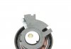 Купити Комплект ГРМ Citroen Berlingo 1.6i 16v Citroen C3, Peugeot 308, 307, 207, Citroen Xsara, Peugeot 206, Citroen Berlingo, Peugeot Partner, Citroen C2, C4, C-Elysee DAYCO ktb417 (фото6) підбір по VIN коду, ціна 2259 грн.