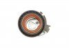 Купити Комплект ГРМ Citroen Berlingo 1.6i 16v Citroen C3, Peugeot 308, 307, 207, Citroen Xsara, Peugeot 206, Citroen Berlingo, Peugeot Partner, Citroen C2, C4, C-Elysee DAYCO ktb417 (фото9) підбір по VIN коду, ціна 2259 грн.