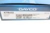 Купить Ремень ГРМ компл. Daewoo Matiz 0.8 i 98- DAYCO ktb432 (фото9) подбор по VIN коду, цена 1177 грн.