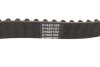 Купити Комплект ременя ГРМ Opel Astra, Chevrolet Cruze, Opel Meriva, Corsa, Zafira DAYCO ktb531 (фото3) підбір по VIN коду, ціна 3171 грн.