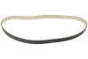 Купити Комплект ременя ГРМ Opel Astra, Chevrolet Cruze, Opel Meriva, Corsa, Zafira DAYCO ktb531 (фото5) підбір по VIN коду, ціна 3171 грн.
