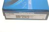 Купить Ремень ГРМ компл. Chevrolet Cruze/Lacetti / Daewoo Lanos/Nexia/Nubira 1.4-1.6 i 95- DAYCO ktb559 (фото14) подбор по VIN коду, цена 2385 грн.