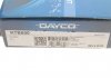 Купить Ремень ГРМ компл. Hyundai Accent/Elantra/Getz 1.4-1.6 i 95-10 DAYCO ktb600 (фото7) подбор по VIN коду, цена 1306 грн.