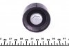 Купити Комплект ГРМ VW Caddy IV 1.2-1.4TSI 15- Volkswagen Jetta, Audi A1, Volkswagen Golf, Seat Leon, Audi A3, Volkswagen Polo, Skoda Octavia, Audi Q3, Seat Ibiza, Volkswagen Scirocco, Passat DAYCO ktb819 (фото2) підбір по VIN коду, ціна 3273 грн.