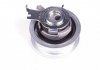 Купити Комплект ГРМ VW Caddy IV 1.2-1.4TSI 15- Volkswagen Jetta, Audi A1, Volkswagen Golf, Seat Leon, Audi A3, Volkswagen Polo, Skoda Octavia, Audi Q3, Seat Ibiza, Volkswagen Scirocco, Passat DAYCO ktb819 (фото5) підбір по VIN коду, ціна 3273 грн.