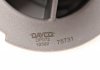 Купити Комплект ГРМ + помпа Daewoo Lanos 1.3/1.5 97- Daewoo Lanos DAYCO ktbwp2215 (фото2) підбір по VIN коду, ціна 2378 грн.