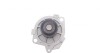 Купити Комплект ГРМ + помпа Fiat Doblo 1.9D/JTD 01- (190x24) Fiat Doblo, Alfa Romeo 156, 145, 146, Fiat Punto, Alfa Romeo 147, Lancia Musa DAYCO ktbwp3170 (фото16) підбір по VIN коду, ціна 3633 грн.