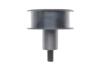 Купить Ремень ГРМ компл. + помпа VW Caddy 1.4 i 00-06 Skoda Octavia, Seat Ibiza, Cordoba, Volkswagen Golf, Bora, Polo, Audi A2, Skoda Fabia, Seat Leon, Toledo, Volkswagen Caddy DAYCO ktbwp3470 (фото12) подбор по VIN коду, цена 5646 грн.