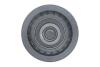 Купить Ремень ГРМ компл. + помпа VW Caddy 1.4 i 00-06 Skoda Octavia, Seat Ibiza, Cordoba, Volkswagen Golf, Bora, Polo, Audi A2, Skoda Fabia, Seat Leon, Toledo, Volkswagen Caddy DAYCO ktbwp3470 (фото13) подбор по VIN коду, цена 5646 грн.