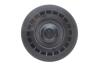 Купить Ремень ГРМ компл. + помпа VW Caddy 1.4 i 00-06 Skoda Octavia, Seat Ibiza, Cordoba, Volkswagen Golf, Bora, Polo, Audi A2, Skoda Fabia, Seat Leon, Toledo, Volkswagen Caddy DAYCO ktbwp3470 (фото14) подбор по VIN коду, цена 5646 грн.