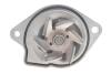 Купить Ремень ГРМ компл. + помпа VW Caddy 1.4 i 00-06 Skoda Octavia, Seat Ibiza, Cordoba, Volkswagen Golf, Bora, Polo, Audi A2, Skoda Fabia, Seat Leon, Toledo, Volkswagen Caddy DAYCO ktbwp3470 (фото16) подбор по VIN коду, цена 5646 грн.
