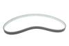 Купить Ремень ГРМ компл. + помпа VW Caddy 1.4 i 00-06 Skoda Octavia, Seat Ibiza, Cordoba, Volkswagen Golf, Bora, Polo, Audi A2, Skoda Fabia, Seat Leon, Toledo, Volkswagen Caddy DAYCO ktbwp3470 (фото23) подбор по VIN коду, цена 5646 грн.