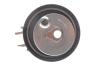 Купить Ремень ГРМ компл. + помпа VW Caddy 1.4 i 00-06 Skoda Octavia, Seat Ibiza, Cordoba, Volkswagen Golf, Bora, Polo, Audi A2, Skoda Fabia, Seat Leon, Toledo, Volkswagen Caddy DAYCO ktbwp3470 (фото8) подбор по VIN коду, цена 5646 грн.
