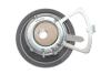 Купить Ремень ГРМ компл. + помпа VW Caddy 1.4 i 00-06 Skoda Octavia, Seat Ibiza, Cordoba, Volkswagen Golf, Bora, Polo, Audi A2, Skoda Fabia, Seat Leon, Toledo, Volkswagen Caddy DAYCO ktbwp3470 (фото10) подбор по VIN коду, цена 5646 грн.