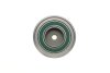 Купити Комплект ГРМ + помпа VW Caddy II 1.9TDi 95-04 DAYCO ktbwp3600 (фото15) підбір по VIN коду, ціна 6773 грн.