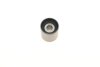 Купити Комплект ГРМ + помпа VW Caddy II 1.9TDi 95-04 DAYCO ktbwp3600 (фото20) підбір по VIN коду, ціна 6773 грн.