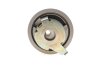Купити Комплект ГРМ + помпа VW Caddy II 1.9TDi 95-04 DAYCO ktbwp3600 (фото24) підбір по VIN коду, ціна 6773 грн.