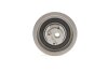 Купити Комплект ГРМ + помпа VW Caddy II 1.9TDi 95-04 DAYCO ktbwp3600 (фото26) підбір по VIN коду, ціна 6773 грн.