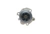 Купити Комплект ГРМ + помпа VW Caddy II 1.9TDi 95-04 DAYCO ktbwp3600 (фото6) підбір по VIN коду, ціна 6773 грн.