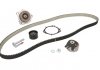 Купить Ремкомплект ГРМ + помпа OPEL/SAAB AstraJ/Cascada/InsigniaA/ZafiraTouperC/9-3 "1,9-2,0D "07>> Opel Astra, SAAB 9-3, Opel Zafira, Vectra, Insignia DAYCO ktbwp8470 (фото2) подбор по VIN коду, цена 4002 грн.