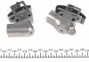 Купить Комплект цепи ГРМ Nissan Micra 1.0-1.4i 92-03 Nissan Micra DAYCO ktc1009 (фото12) подбор по VIN коду, цена 5421 грн.