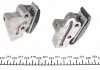 Купить Комплект цепи ГРМ Nissan Micra 1.0-1.4i 92-03 Nissan Micra DAYCO ktc1009 (фото13) подбор по VIN коду, цена 5421 грн.