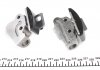 Купить Комплект цепи ГРМ Nissan Micra 1.0-1.4i 92-03 Nissan Micra DAYCO ktc1009 (фото14) подбор по VIN коду, цена 5421 грн.