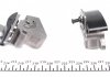 Купить Комплект цепи ГРМ Nissan Micra 1.0-1.4i 92-03 Nissan Micra DAYCO ktc1009 (фото17) подбор по VIN коду, цена 5421 грн.