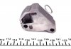 Купить Комплект цепи ГРМ Nissan Micra 1.0-1.4 i 03- Nissan Micra, Note DAYCO ktc1010 (фото7) подбор по VIN коду, цена 5359 грн.