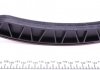 Комплект цепи ГРМ Renault Trafic 2.0 DCI/Opel Vivaro 2.0 CDTI 06- Nissan X-Trail, Renault Megane, Latitude, Nissan Qashqai, Renault Laguna, Espace, Scenic, Trafic, Opel Vivaro, Nissan Primastar, Renault Grand Scenic DAYCO ktc1020 (фото14)