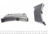 Купити Комплект ланцюга ГРМ Hyundai H-1 (TQ)/Kia Sorento I (JC) 2.5CRDi 01- KIA Sorento, Hyundai H-1, H100 DAYCO ktc1045 (фото10) підбір по VIN коду, ціна 10378 грн.