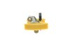Купити Комплект ланцюга ГРМ Citroen Berlingo 1.6HDI 05- (+натяжник) DAYCO ktc1065 (фото6) підбір по VIN коду, ціна 1717 грн.