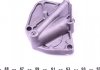 Купить Комплект цепи ГРМ VW Fox/Polo / Skoda Fabia 1.2 i 06-14 (мот. CHFA/CHFB) Skoda Fabia DAYCO ktc1086 (фото6) подбор по VIN коду, цена 3418 грн.