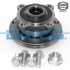 Купити BMW Підшипник передн. Mini Cooper,Countryman,One,Paceman DAYCO kwd1383 (фото1) підбір по VIN коду, ціна 4161 грн.
