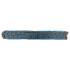 Цепь ГРМ Citroen Jumper / Fiat Ducato / Iveco Daily / Peugeot Boxer 3.0 HDi/MJET 04- TCH1022