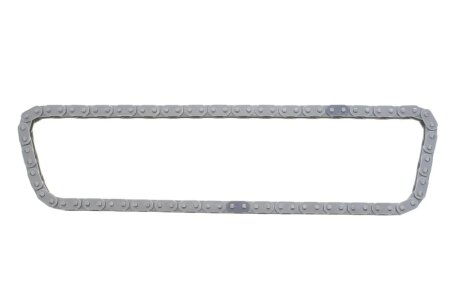 Ланцюг ГРМ Kia Sorento I (JC) 2.5CRDi 02-11 DAYCO tch1033