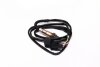 Купить Лямбда-зонд SCODA OCTAVIA 1,8T 5 конт. DECARO de.021906262b (фото1) подбор по VIN коду, цена 2643 грн.