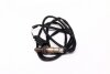 Купить Лямбда-зонд VW PASSAT 96-00, AUDI A4 4 конт Citroen Berlingo, Peugeot Partner, Chrysler Neon, Hyundai Trajet, Sonata, Jeep Grand Cherokee DECARO de.06a906262p (фото1) подбор по VIN коду, цена 1406 грн.