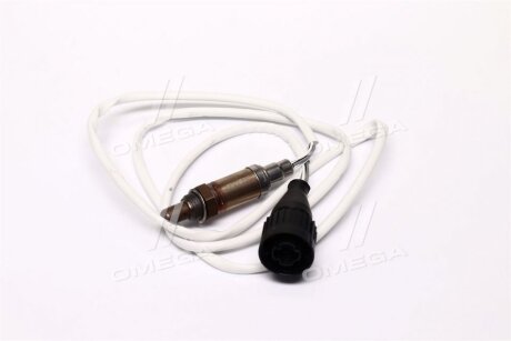 Лямбда-зонд BMW 5 (E34) 4 конт. DECARO de.11781726321
