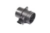 Фото витратомір повітря (0 280 218 130) SSANGYONG ACTYON, KYRON, REXTON 05- SsangYong Kyron, Rexton, Actyon DECARO de13558220 Купить Витратомір повітря (0 280 218 130) SSANGYONG ACTYON, KYRON, REXTON 05- SsangYong Kyron, Rexton, Actyon DECARO de.13558220 (фото1) подбор по VIN коду, цена 1614 грн.