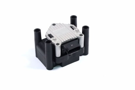 Котушка запалювання AUDI, SEAT, SKODA, VW DECARO de.1810880003