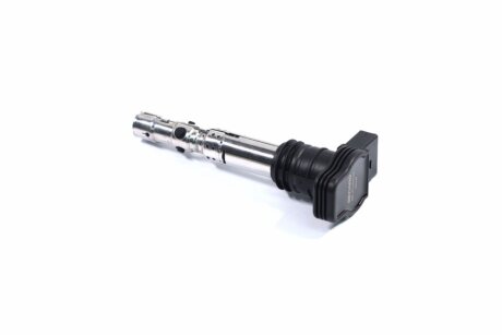 Котушка запалювання AUDI,SEAT,SKODA,VW DECARO de.1810880007