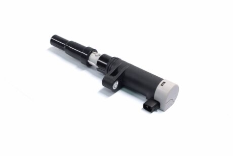 Котушка запалювання LOGAN, DUSTER, KANGOO II, TRAFIC II 1.4 /1,6/2,0 16V DECARO de.1810880009