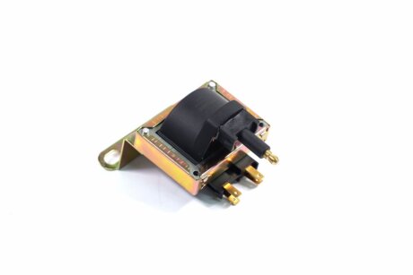 Котушка запалювання VECTRA A,B DECARO de.1810880029